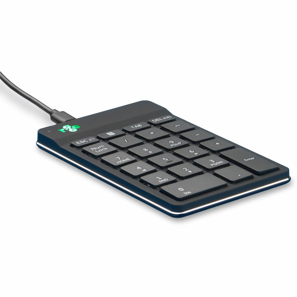 R-Go numeric keyboard, break - RGOCONMWDBL