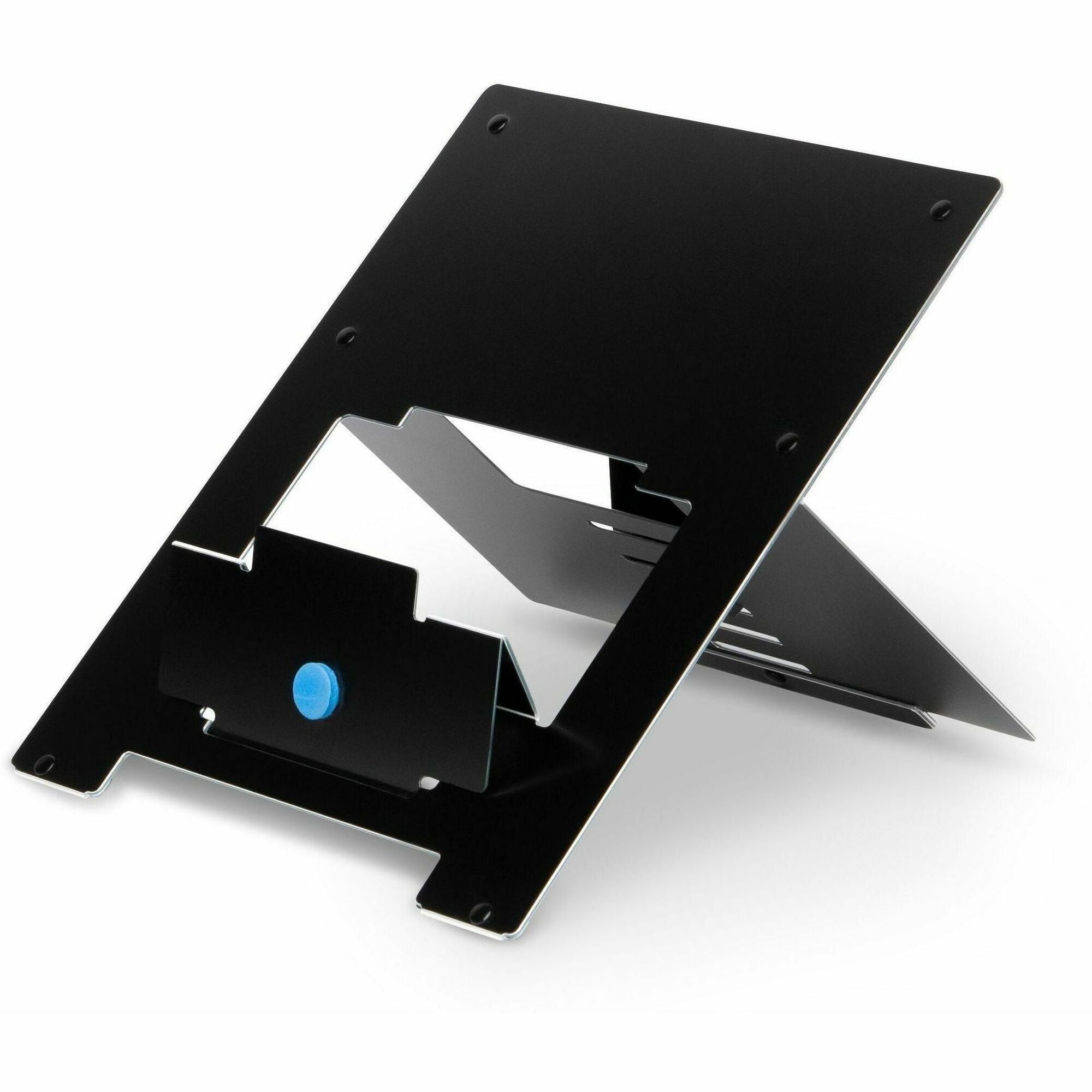 R-Go laptop stand - RGORISTBL