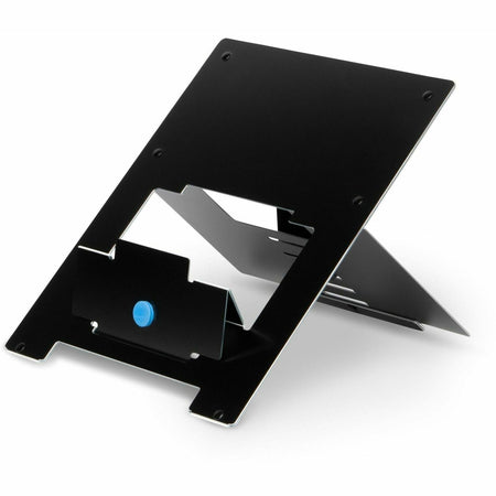 R-Go laptop stand - RGORISTBL