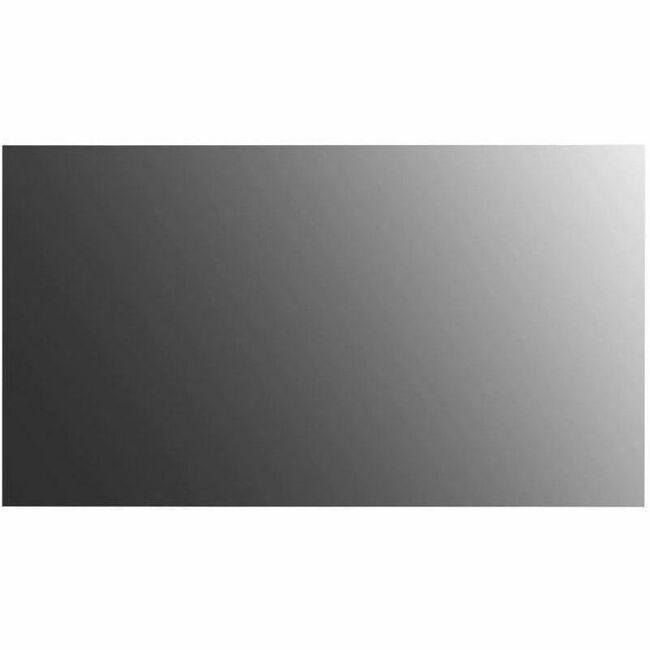 LG 55'' 700 nits FHD 0.44mm Even Bezel Video Wall - 55VSH7J-H