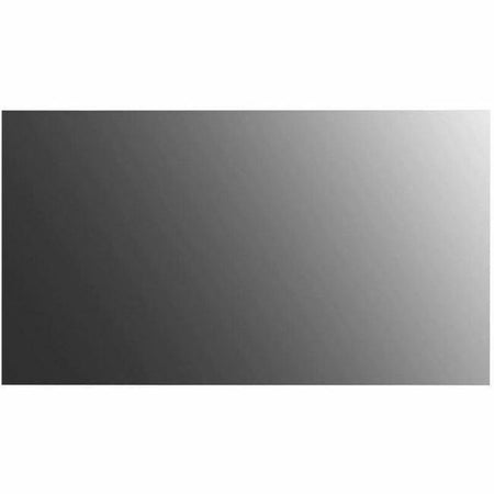 LG 55'' 700 nits FHD 0.44mm Even Bezel Video Wall - 55VSH7J-H