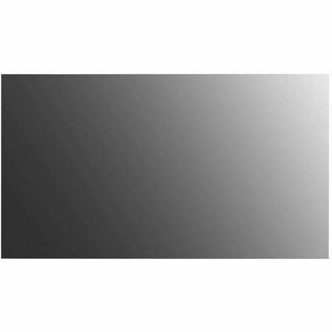 LG 55VSM5J-H Digital Signage Display - 55VSM5J-H