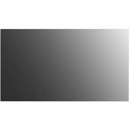 LG 55VSM5J-H Digital Signage Display - 55VSM5J-H