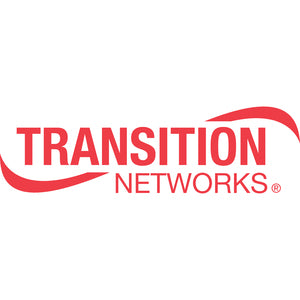 Transition Cloud Management - Subscription License - 3 Year - TN-CLOUD-36