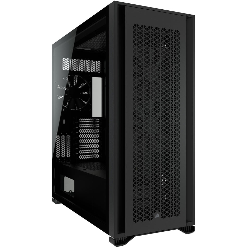 Corsair 7000D AIRFLOW Full-Tower Case - CC-9011218-WW