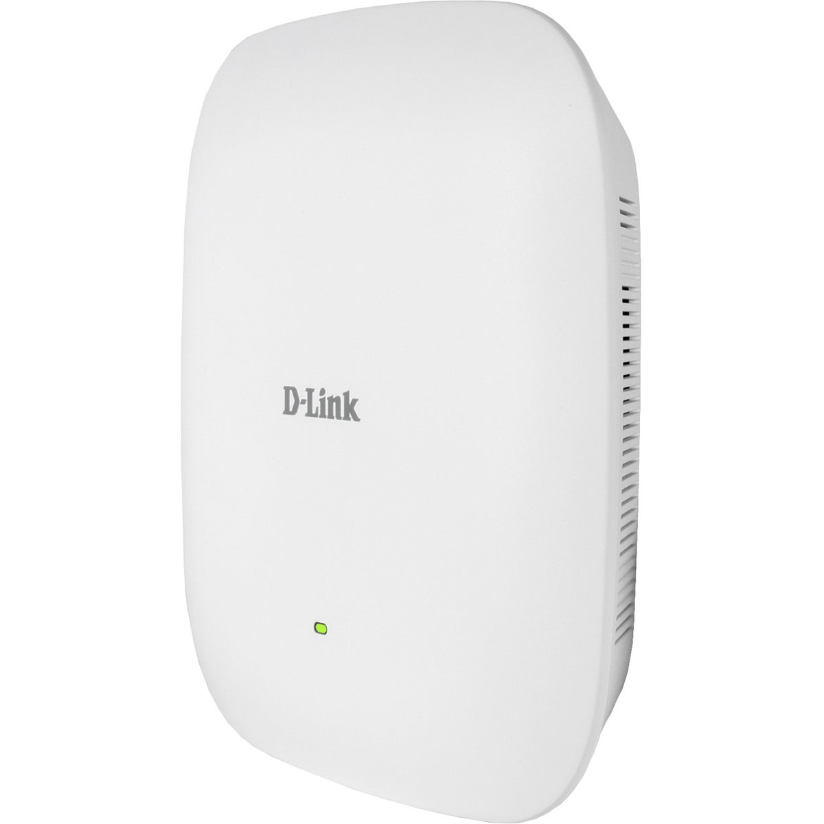 D-Link Nuclias DAP-X2850 802.11ax 3.52 Gbit/s Wireless Access Point - DAP-X2850