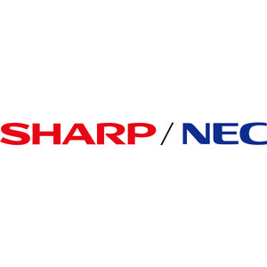 NEC Display MPI4E Raspberry Pi Compute Module - MPI4E