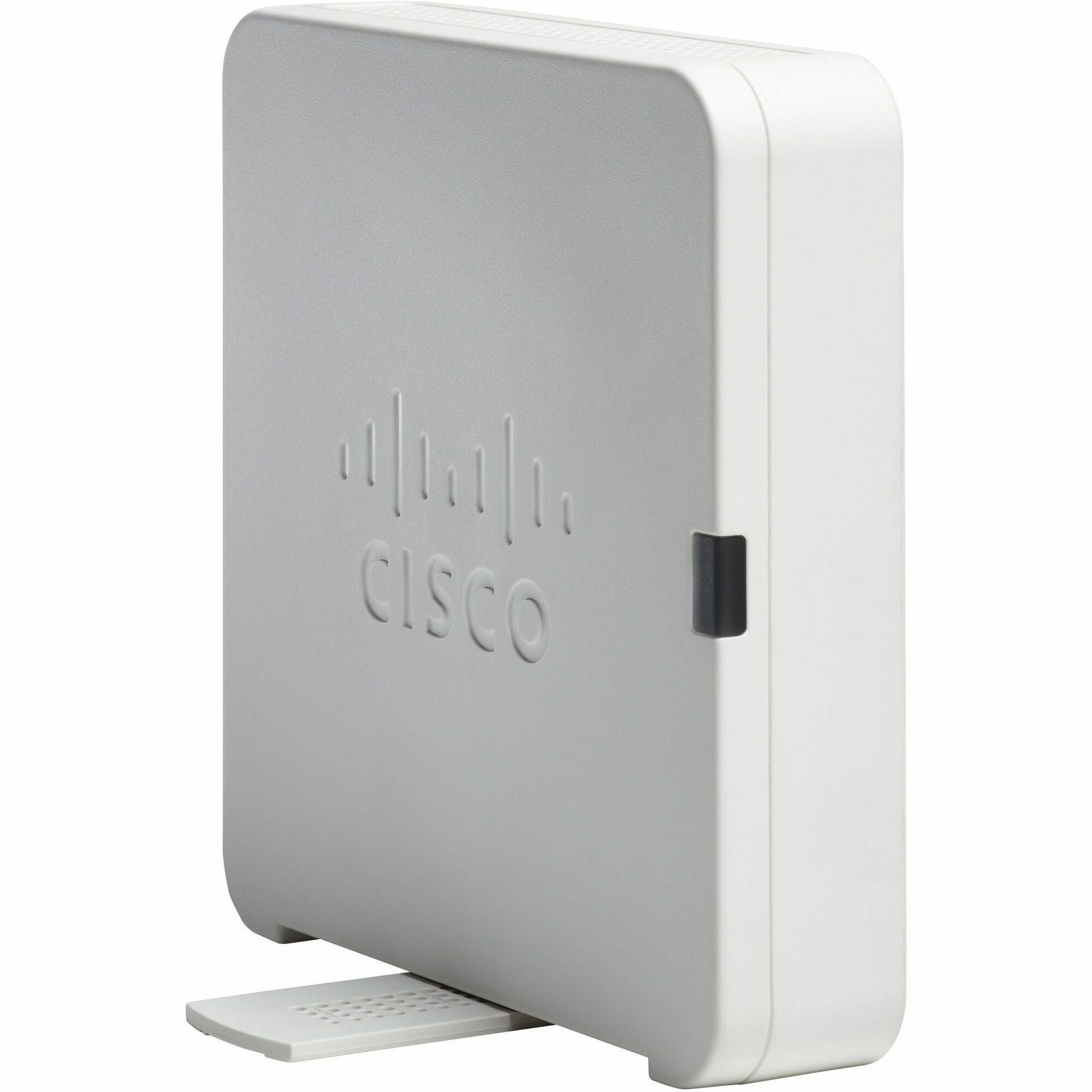 Cisco WAP125 Dual Band IEEE 802.11ac 867 Mbit/s Wireless Access Point - WAP125-A-K9-NA-RF