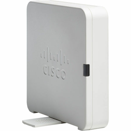 Cisco WAP125 Dual Band IEEE 802.11ac 867 Mbit/s Wireless Access Point - WAP125-A-K9-NA-RF