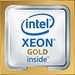 Cisco Intel Xeon Gold (2nd Gen) 6240L Octadeca-core (18 Core) 2.60 GHz Processor Upgrade - UCS-CPU-I6240LC=