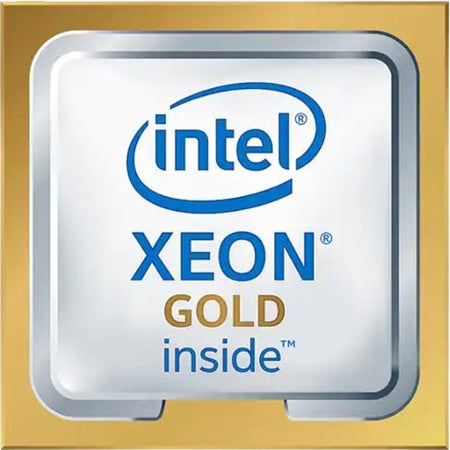 Cisco Intel Xeon Gold (2nd Gen) 6226 Dodeca-core (12 Core) 2.70 GHz Processor Upgrade - UCS-CPU-I6226C=