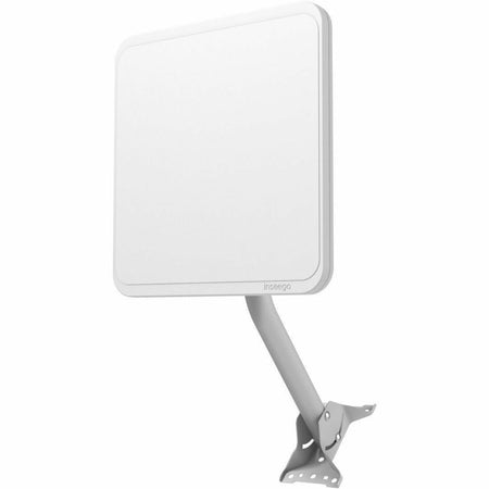 Inseego WAVEMAKER FW2000e 2 SIM Ethernet, Cellular Modem/Wireless Router - TAA Compliant - 649496025427