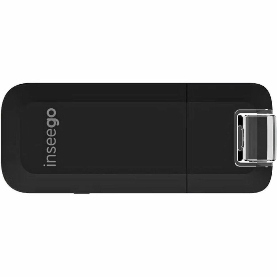 Inseego Radio Modem - 649496025458