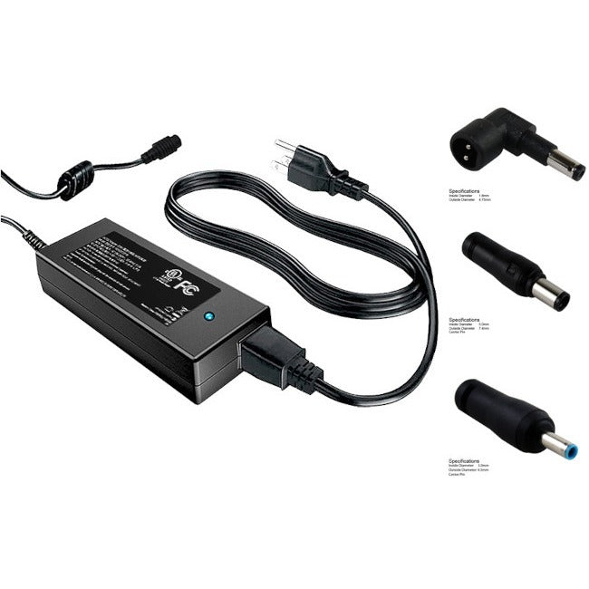 BTI AC Adapter - H6Y82UT#ABA-BTI