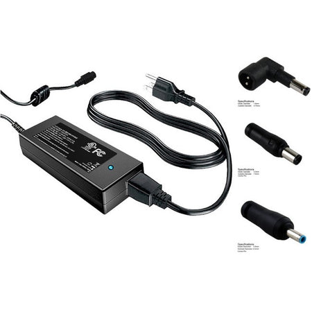 BTI AC Adapter - H6Y82UT#ABA-BTI