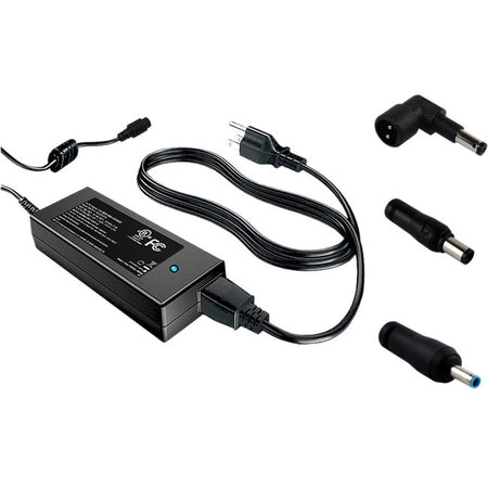 BTI AC Adapter - H6Y82AA#ABA-BTI