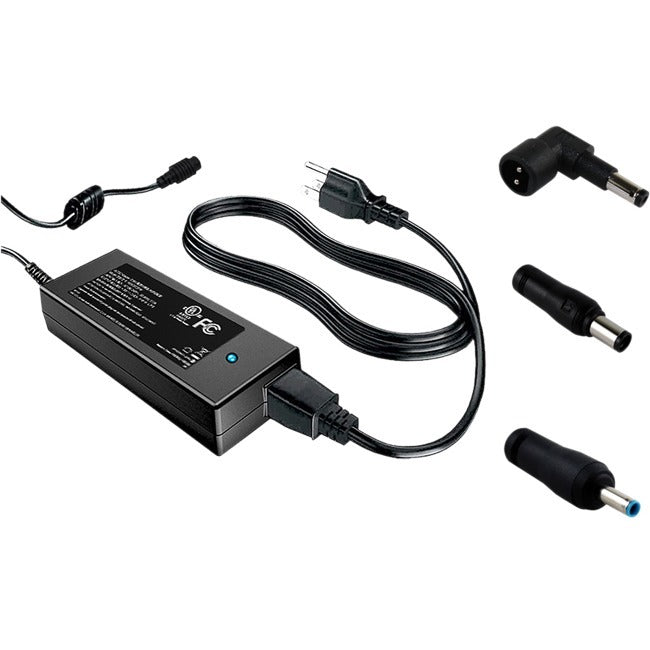 BTI AC Adapter - H6Y82AA#ABA-BTI
