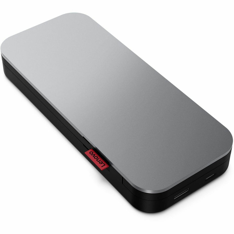 Lenovo Go Power Bank - 40ALLG2WWW