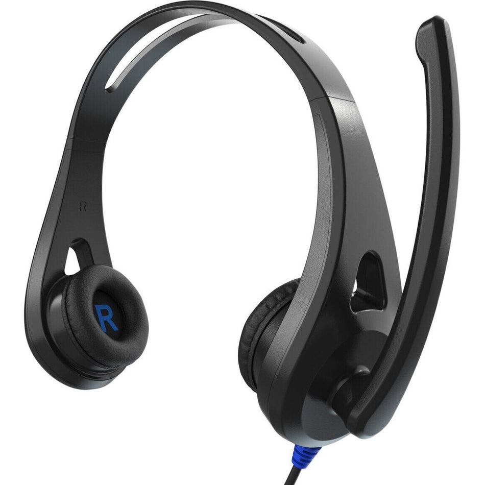 ThinkWrite ERGO TW120 Headset - TW120