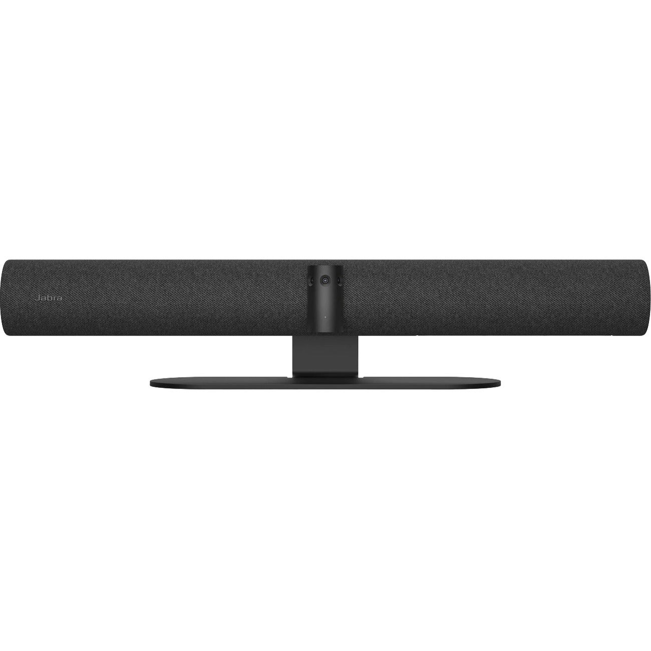 Jabra PanaCast 50 - Black - 8200-232