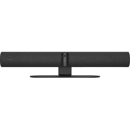 Jabra PanaCast 50 - Black - 8200-232