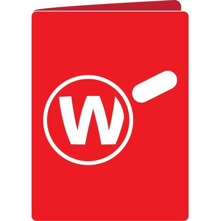 WatchGuard Passport - Subscription - 1 License - 3 Year - WGPSP30603