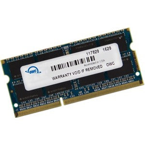 OWC 16GB DDR3 SDRAM Memory Module - OWC1600DDR3S16G