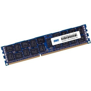 OWC 8GB DDR3 SDRAM Memory Module - OWC1866D3MPE8GB