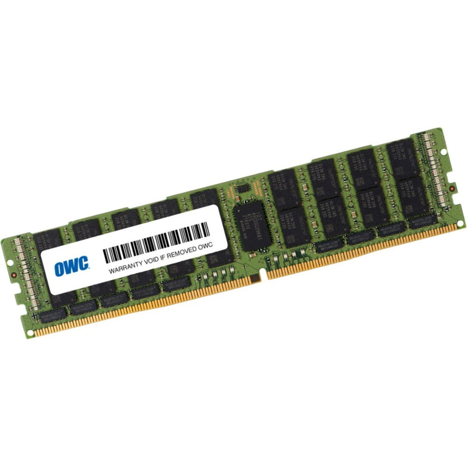 OWC 16GB DDR4 SDRAM Memory Module - OWC2933D4MP16GB