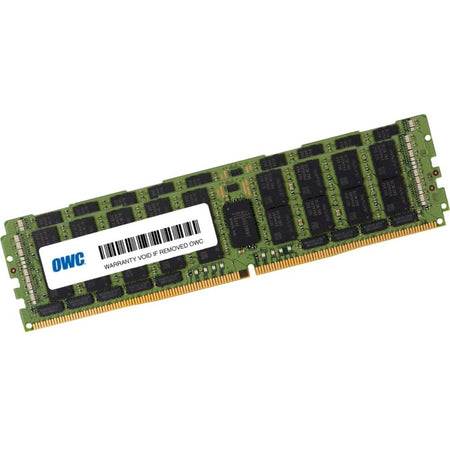 OWC 32GB DDR4 SDRAM Memory Module - OWC2933R1M32