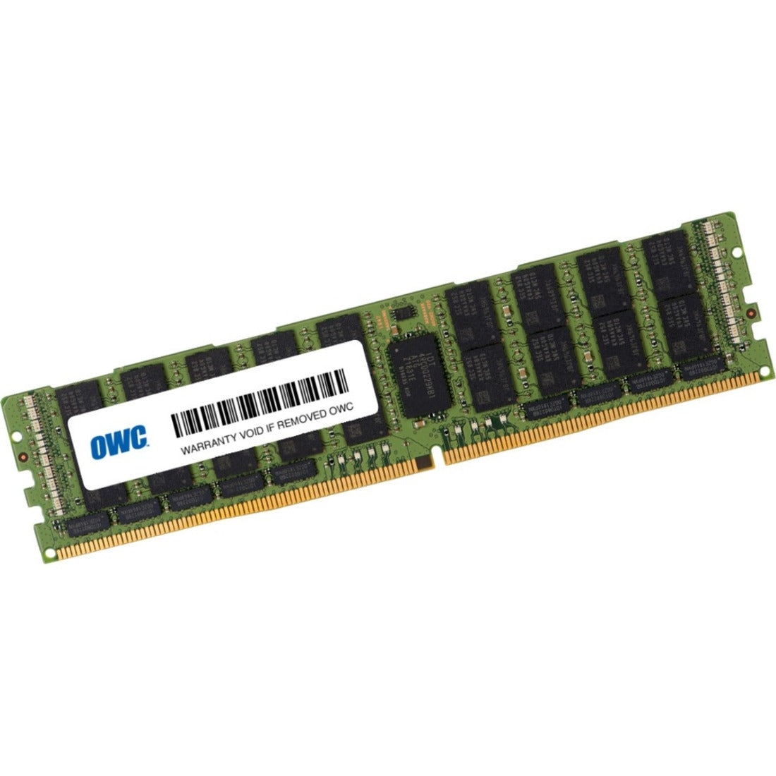 OWC 32GB DDR4 SDRAM Memory Module - OWC2933D4MP32GB