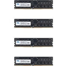 OWC 128GB (4 x 32GB) DDR4 SDRAM Memory Kit - OWCDID2627DS128