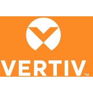 Vertiv Avocent DSView Solution 4K Rack Mount Tray | IPUHD (ADX-RMK-106) - ADX-RMK-106