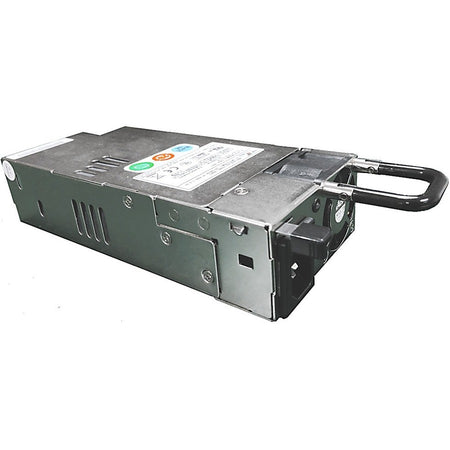 Overland-Tandberg RDX QuikStation 8, Redundant Power Supply option for P/N 8945-RDX - 8995-RDX