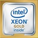 Cisco Intel Xeon Gold (2nd Gen) 5215L Deca-core (10 Core) 2.50 GHz Processor Upgrade - UCS-CPU-I5215LC=
