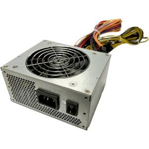 QNAP 550W Power Supply Unit, FSP - PWR-PSU-550W-FS02