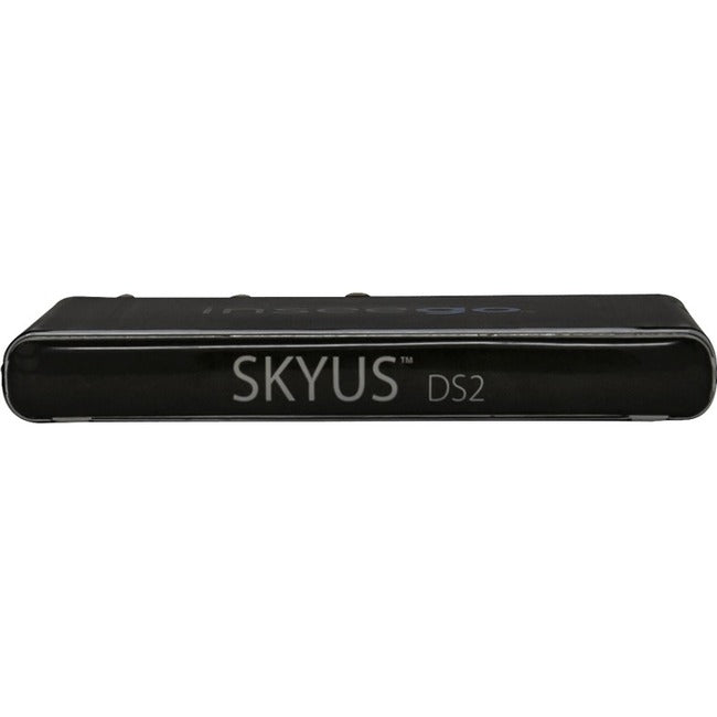 Inseego Skyus DS2 Radio Modem - SKDS2MUS-R