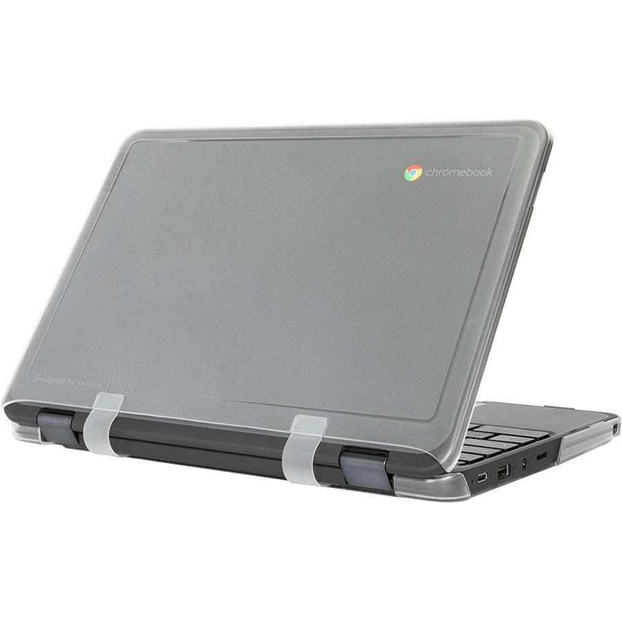 Lenovo Case for 300e/500e Chromebook Gen 3 and 300w/500w Gen 3 - 4Z11D05519
