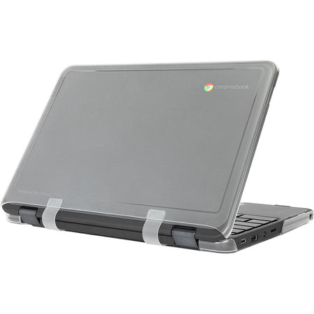 Lenovo Case for 300e/500e Chromebook Gen 3 and 300w/500w Gen 3 - 4Z11D05519