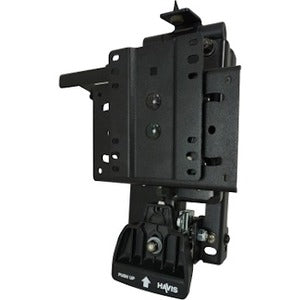 Havis Vehicle Mount for Vehicle Console - C-DMM-3024