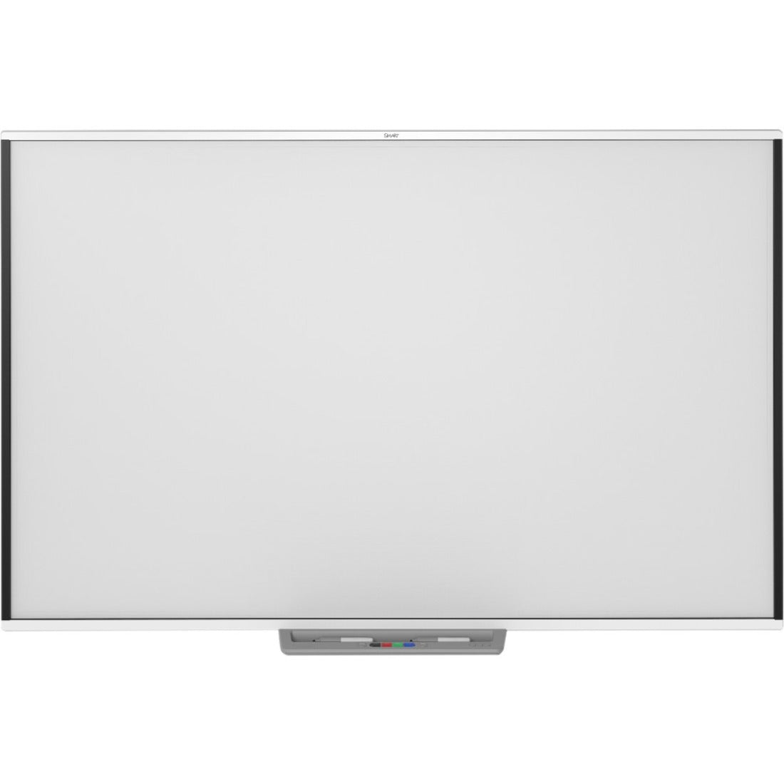 SMART M700 SBM777-43 Interactive Whiteboard - SBM777-43