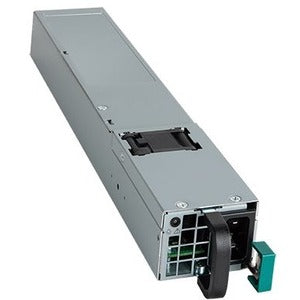 D-Link 770 W AC Power Supply with a Fan for the DXS-3610 Switches - DXS-PWR700AC