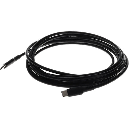 AddOn USB-C Data Transfer Cable - USBC2MB