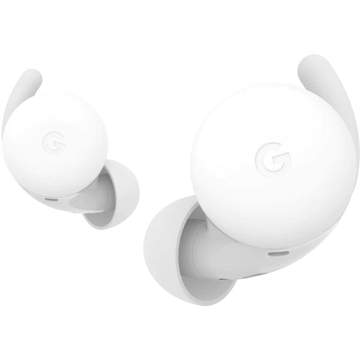 Google Pixel Buds A-Series Earset - GA02213-US