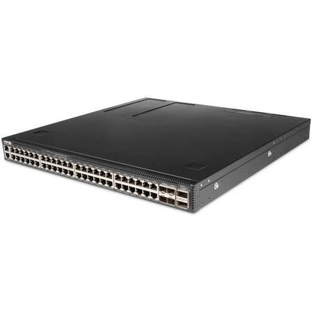 Vertiv Avocent DSView Management Software | IT Management | KVM over IP | Serial | Service Processor| Virtual Machine Management | Remote Access | Remote Desktop | Rack PDUs | UPS (ADX-RM1048PDAC-400) - ADX-RM1048PDAC-400