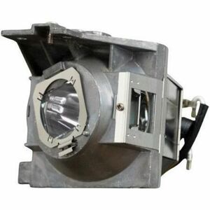 BenQ Lamp for MW826STH - 5J.JMW05.001 - 5J.JMW05.001