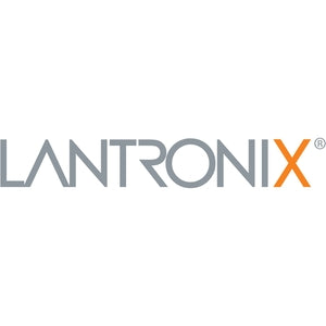 Lantronix Antenna - ACC-930-033-R