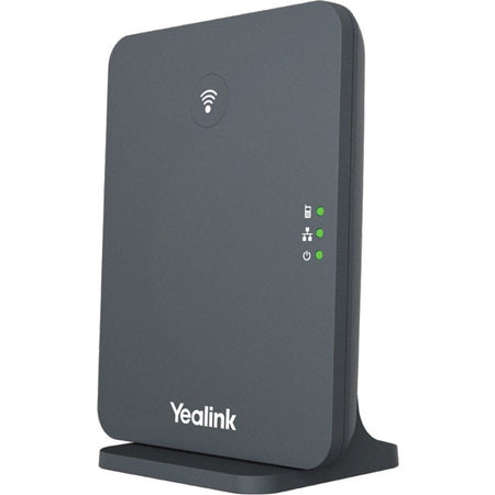 Yealink W70B Phone Base Station - W70B