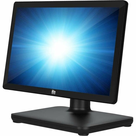 Elo 22-inch EloPOS System - E417915