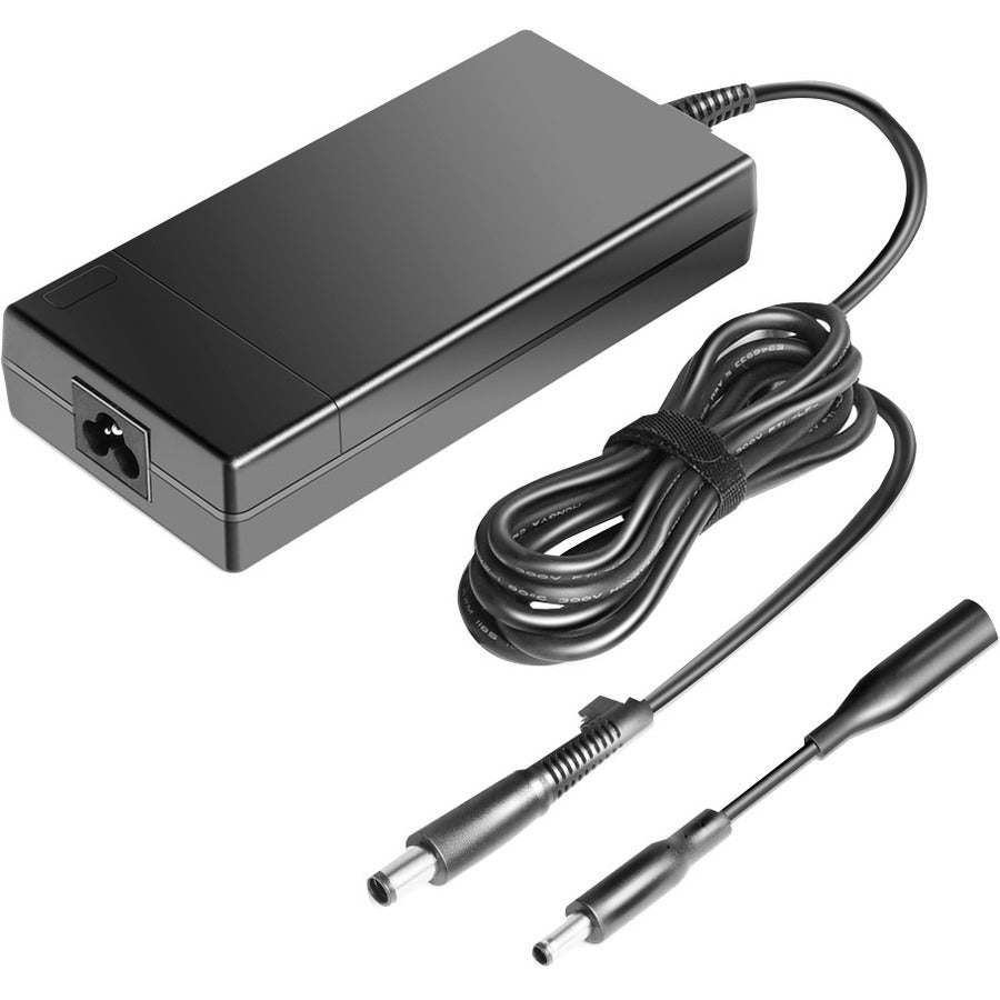 BTI AC Adapter - WW4XY-BTI